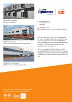 CPM-100H - Brochure-4