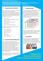 CPM-100SH - Brochure-2