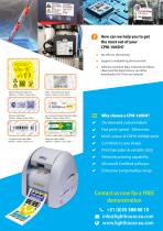 CPM-100SH - Brochure-3