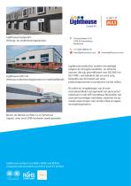 CPM-100SH - Brochure-4