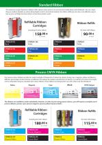 CPM-200-3
