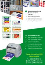 CPM-200 Brochure-3