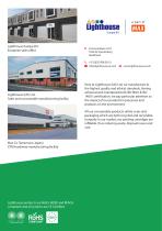 CPM-200 Brochure-4