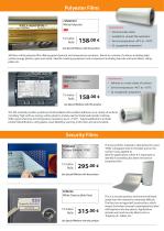 CPM-200 - Consumables Pricelist-4