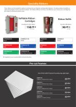 CPM-200 - Consumables Pricelist-6