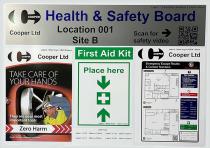 CPM-200 Demo Boards