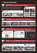 Letawin 2022 - Brochure-2
