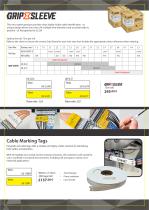 LM-3000Pro - Brochure & Consumables Pricelist-4