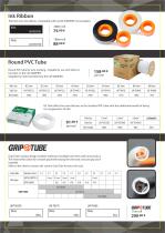LM-3000Pro - Brochure & Consumables Pricelist-5