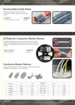 LM-3000Pro - Brochure & Consumables Pricelist-6