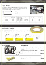 LM-3000Pro - Brochure & Consumables Pricelist-7