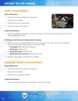 De-icer Manual -10