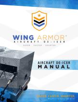 De-icer Manual -1