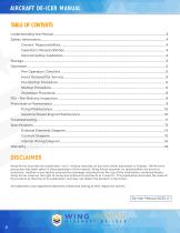 De-icer Manual -2
