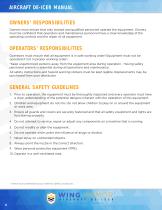 De-icer Manual -4