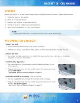 De-icer Manual -5
