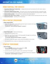 De-icer Manual -6