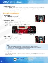 De-icer Manual -8