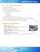 De-icer Manual -9