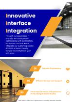 Brochure Spec-Dor-3