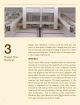 Guide d'achat des portes de hangar d'avion 2026-7
