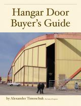 Hangar Door Buyer's Guide-1