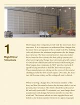 Hangar Door Buyer's Guide-2