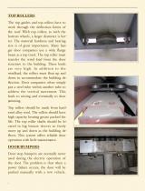 Hangar Door Buyer's Guide-8