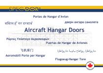 Portefeuille Spec-Dor-1