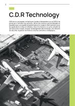 GROUND POWER. Products and Services for Aviation-2