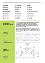 GROUND POWER. Products and Services for Aviation-3