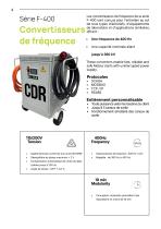 GROUND POWER. Products and Services for Aviation-4