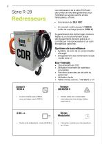 GROUND POWER. Products and Services for Aviation-6