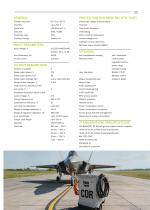 GROUND POWER. Products and services for  aviaion-11
