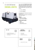 GROUND POWER. Products and services for  aviaion-12