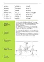 GROUND POWER. Products and services for  aviaion-3