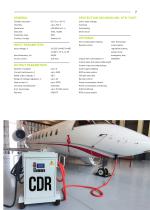 GROUND POWER. Products and services for  aviaion-7