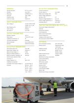 GROUND POWER. Products and services for  aviaion-9
