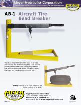 AB-1-1