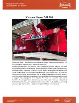 GSF 255