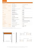 Belt Dual-2