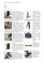 Brochure Bras de mesure portables-10