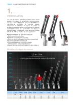 Brochure Bras de mesure portables-2