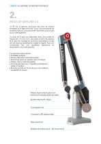 Brochure Bras de mesure portables-4