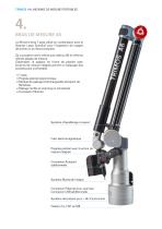 Brochure Bras de mesure portables-6