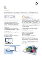 Brochure Bras de mesure portables-7