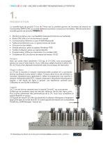 Brochure CMM Portable C4-2