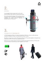 Brochure CMM Portable C4-3