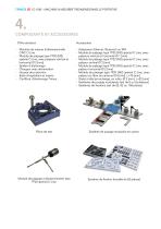 Brochure CMM Portable C4-4