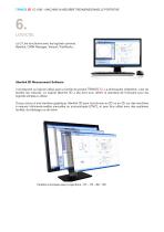 Brochure CMM Portable C4-6